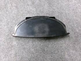 Wr17x26314 Ge Refrigerator Dispenser Drip Tray