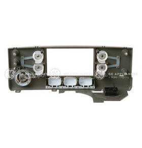 Wr17x27131 Ge Oem Refrigerator Display Asm Ss Kcup New In Box Wr17x27131 Ge Oem Refrigerator Display Asm Ss Kcup New In Box