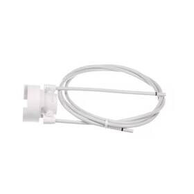 Wr17x31816 Ge New Oem Genuine Refrigerator Filter Manifold/housing