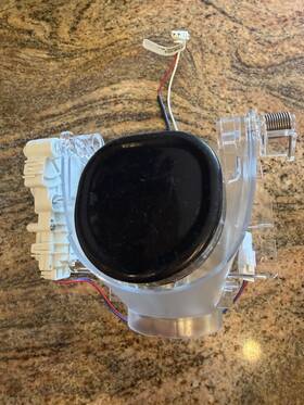 Wr17x32659 Ge Wr17x32683 Oem Wr17x32659 Ge Wr17x32683 Oem