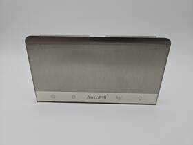 Wr17x32694 Ge Refrigerator Capacitive Touch Autofill Display A3-2b Wr17x32694 Ge Refrigerator Capacitive Touch Autofill Display A3-2b