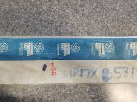 Wr17x5819 Ge G-e Rail New Oem .h9b4
