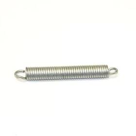 Wr1x20279 Ge Wr1x2027 Oem Refrigerator Door Lever Spring