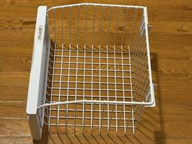 Zifp360nxarh Ge Wr21x10209 Vegetable Pan Wire 4009 In The Diagram Freezer C417