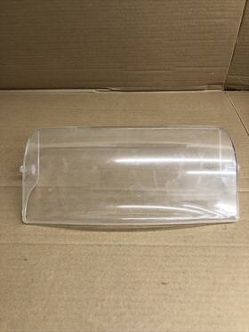 Wr22x10046 Ge Refrigerator Dairy Door P/n Wr22x10046 Ge Refrigerator Dairy Door P/n