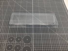 Tbx21ciblrww Ge Wr22x518 Refrigerator Eggs Butter Bin From Free Shipping
