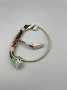 Pfe28kyngfs Ge Wr23x10777 Refrigerator Wire Harness For
