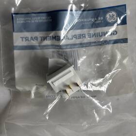 Wr23x427 Ge Appliances Sw Light Fz Wr23x427 Ge Appliances Sw Light Fz