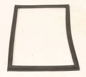 Wr24x0427 Ge New Genuine Freezer Door Gasket Oem
