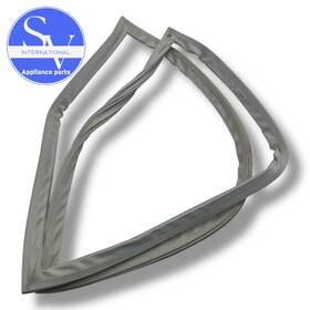 Wr24x10197 Ge Wr24x36265 Refrigerator Freezer Door Gasket