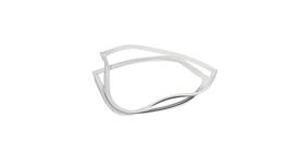 Wr24x469 Ge Door Gasket / Appliances General Electric Discontinued