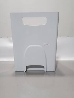 Wr29x20013 Ge Refrigerator Ice Bin Pn
