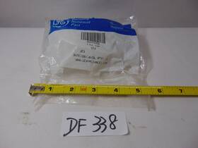 Wr29x208 Ge Fill Cup Genuine Oem Appliance
