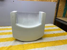 Wr29x43994 Ge Wr29x42450 Refrigerator Ice Bin Container Assembly Free Shipping