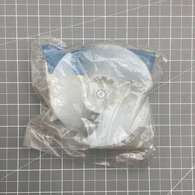 Wr2m3557 Ge New Oem Refrigerator Fan Blade - Free Shipping Wr2m3557 Ge New Oem Refrigerator Fan Blade - Free Shipping