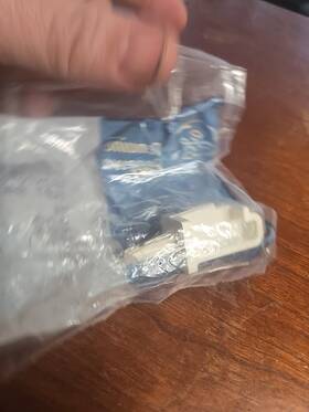 Ap2059010 Ge Wr2x7015 Brand New Fridge Shelf Support Ps298332 9e2 Ap2059010 Ge Wr2x7015 Brand New Fridge Shelf Support Ps298332 9e2