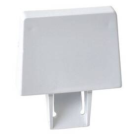 Wr2x7674 Ge Refrigerator Door Shelf Support Wr2x7674 Ge Refrigerator Door Shelf Support