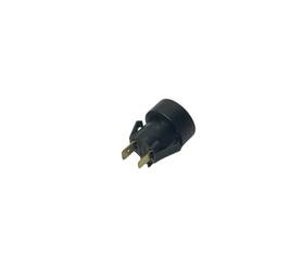 Wr2x9561 Ge Refrigerator Lamp Socket