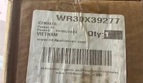Wr30x39277 Ge