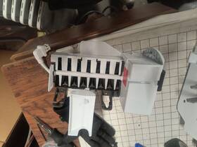 Wr30x39470 Ge Wr30x39470 Ge