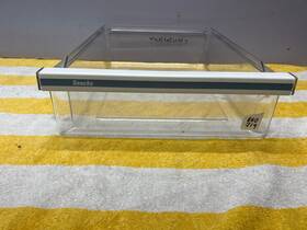Wr32x1022 Ge Kenmore Refrigerator Snack Pan Free Shipping Crisper Wr32x1022 Ge Kenmore Refrigerator Snack Pan Free Shipping Crisper