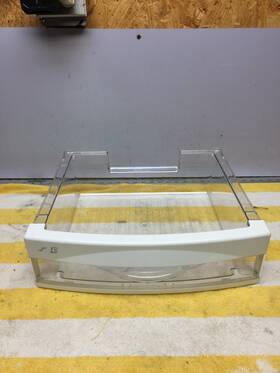 Wr32x10576 Ge Wr32x10289 Refrigerator Deli Snack Pan Drawer P# Free Shipping