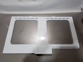 Wr32x10666 Ge Fridge Deli Pantry Lid Pn