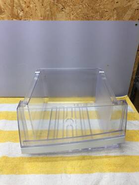 Wr32x10700 Ge Wr32x10703 Refrigerator Right Crisper Drawer Free Shipping
