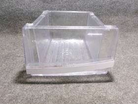 Wr32x10708 Ge Refrigerator Crisper Drawer Right Side Wr32x10708 Ge Refrigerator Crisper Drawer Right Side