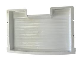 Wr32x10845 Ge Oem Refrigerator Meat Pan