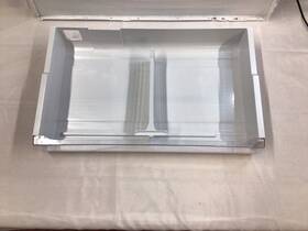 Wr32x10868 Ge Refrigerator Deli Drawer- Oem P/n