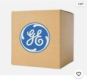 Wr32x10878 Ge New Genuine Oem Shelf Asm