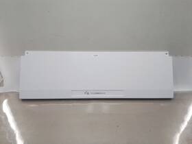 Wr32x10880 Ge Fridge Deli Drawer Cover Pn