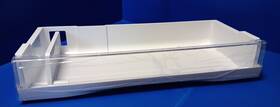 Wr32x10884 Ge Oem Scratch And Dent Refrigerator Pantry Drawer Wr32x10884 Ge Oem Scratch And Dent Refrigerator Pantry Drawer