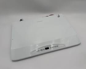 Wr32x10926 Ge Refrigerator 48 Inch Qc Mullion Crisper