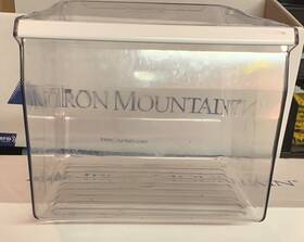 Wr32x1132 Ge Refrigerator Crisper Drawer Part # Wr32x1132 Ge Refrigerator Crisper Drawer Part #