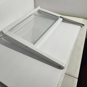 Wr71x2660 Ge Wr32x1556 Wr72x261 Wr72x260 Wr7x2661 Oem Re Refrigerator Quick
