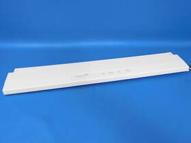 Cye22tshhss Ge Wr32x24044 Refrigerator Pantry Drawer Control Panel