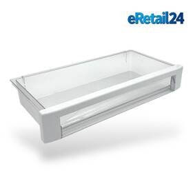 Wr32x10319 Ge Wr32x25592 Refrigerator Snack Pan