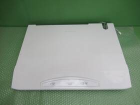 Wr60x25898 Ge Wr32x25934 Wr02x30822 Refrigerator Qc Mullion Assembly