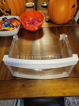 Wr32x26192 Ge Refrigerator Bottom Drawer Wr32x26192 Ge Refrigerator Bottom Drawer