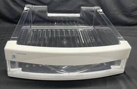 Wr32x10338 Ge Wr32x26198 Refrigerator Deli Drawer Ap6031077 Wr32x10147 Wr32x10338 Ge Wr32x26198 Refrigerator Deli Drawer Ap6031077 Wr32x10147