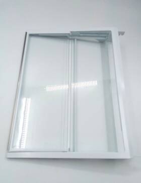 Cye22tp3mkd1 Ge Wr32x32035 Quick Space Shelf For Refrigerator Cye22tp3mkd1 Ge Wr32x32035 Quick Space Shelf For Refrigerator