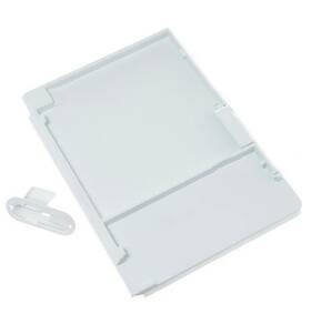 Ge Wr49x29483 Brand New Wr49x38366 Oem Refrigerator Ice Door Kit