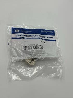 Wr50x29776 Ge Genuine Refrigerator Thermostat Cutt-off 1477824 Ps2354754 Oem New Wr50x29776 Ge Genuine Refrigerator Thermostat Cutt-off 1477824 Ps2354754 Oem New