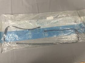 Wr51x10035 Ge Appliance Defrost Heater Wr51x10035 Ge Appliance Defrost Heater