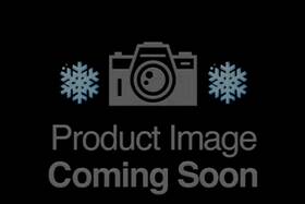 Wr51x31995 Ge Oem Genuine Refeigerator Defrost Heater
