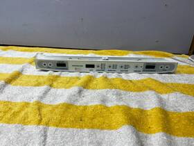 Wr55x10393 Ge Refrigerator Interface Free Shipping