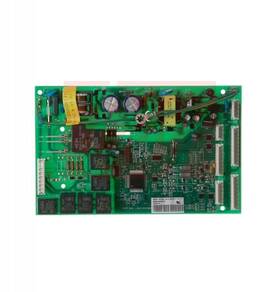 Wr55x1094c Ge Genuine Oem Control Wr55x1094c Ge Genuine Oem Control
