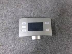 Wr55x11052 Ge Refrigerator Dispenser Control Board